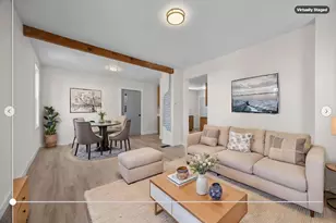 1000 Seminary Ave, Saint Paul, MN 55104 - Photo 18