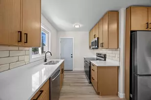 1000 Seminary Ave, Saint Paul, MN 55104 - Photo 22