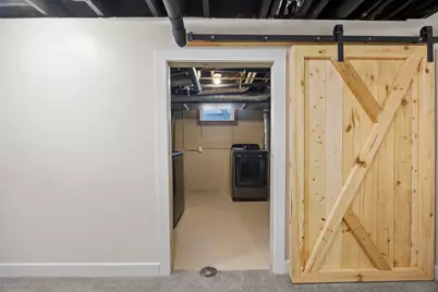 1000 Seminary Avenue, Saint Paul, MN 55104 - Photo 42