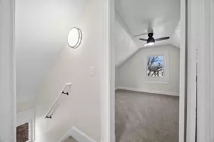 1000 Seminary Ave, Saint Paul, MN 55104 - Photo 30