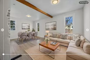 1000 Seminary Ave, Saint Paul, MN 55104 - Photo 14