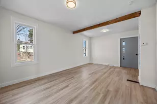 1000 Seminary Ave, Saint Paul, MN 55104 - Photo 20