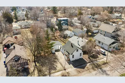 1000 Seminary Avenue, Saint Paul, MN 55104 - Photo 2