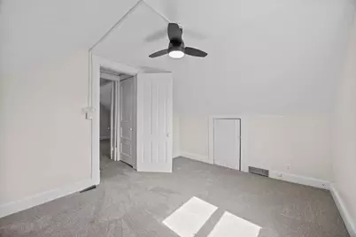 1000 Seminary Avenue, Saint Paul, MN 55104 - Photo 30