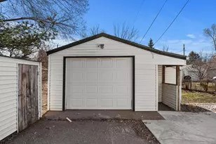 1000 Seminary Ave, Saint Paul, MN 55104 - Photo 56