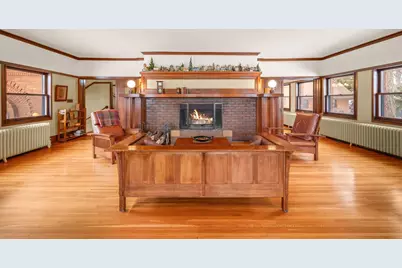 446 Main Street S, Hutchinson, MN 55350 - Photo 2