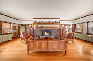 446 Main St S, Hutchinson, MN 55350 - Photo 2