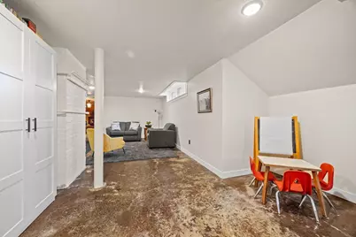 446 Main Street S, Hutchinson, MN 55350 - Photo 32