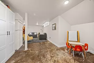 446 Main St S, Hutchinson, MN 55350 - Photo 32