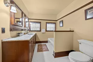 446 Main St S, Hutchinson, MN 55350 - Photo 22