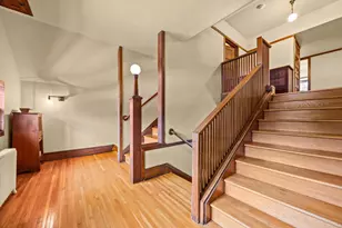 446 Main St S, Hutchinson, MN 55350 - Photo 26
