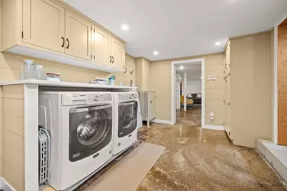 446 Main Street S, Hutchinson, MN 55350 - Photo 30