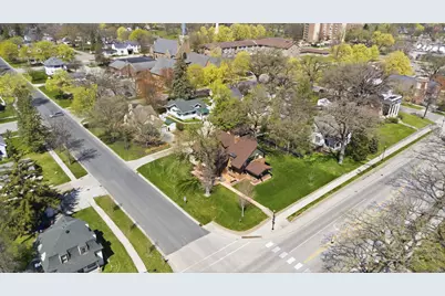 446 Main Street S, Hutchinson, MN 55350 - Photo 48