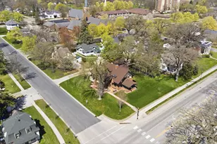 446 Main St S, Hutchinson, MN 55350 - Photo 48