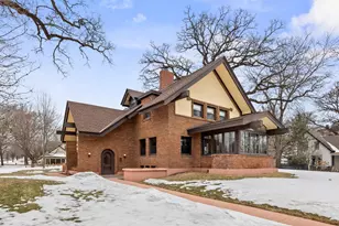 446 Main St S, Hutchinson, MN 55350 - Photo 1