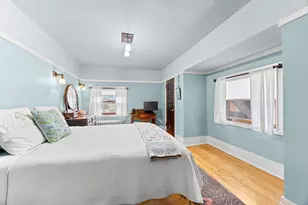 446 Main St S, Hutchinson, MN 55350 - Photo 20