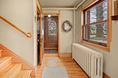 446 Main Street S, Hutchinson, MN 55350 - Photo 6