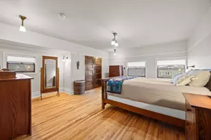 446 Main St S, Hutchinson, MN 55350 - Photo 18