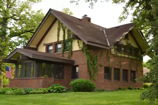 446 Main St S, Hutchinson, MN 55350 - Photo 1