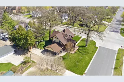 446 Main Street S, Hutchinson, MN 55350 - Photo 46