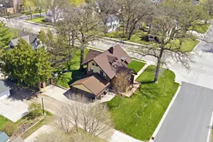 446 Main St S, Hutchinson, MN 55350 - Photo 46