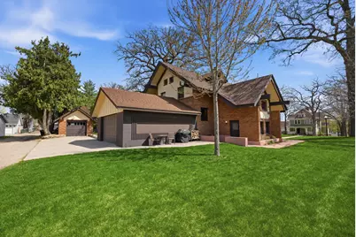 446 Main Street S, Hutchinson, MN 55350 - Photo 44