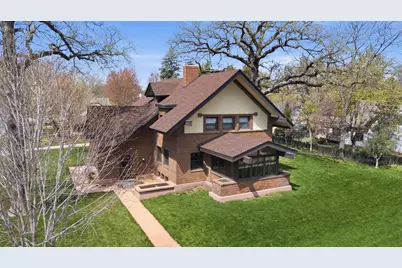 446 Main Street S, Hutchinson, MN 55350 - Photo 36