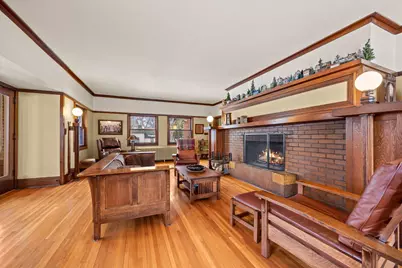 446 Main Street S, Hutchinson, MN 55350 - Photo 10