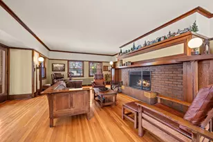 446 Main St S, Hutchinson, MN 55350 - Photo 10