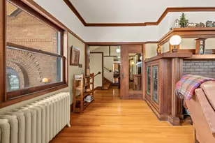 446 Main St S, Hutchinson, MN 55350 - Photo 14