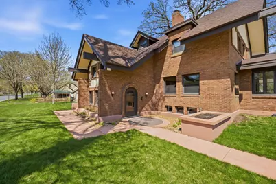 446 Main Street S, Hutchinson, MN 55350 - Photo 42