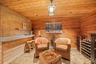 446 Main Street S, Hutchinson, MN 55350 - Photo 28