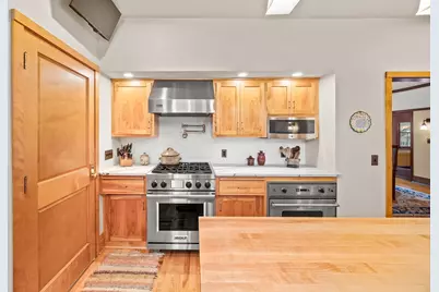 446 Main Street S, Hutchinson, MN 55350 - Photo 8