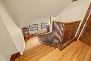 446 Main St S, Hutchinson, MN 55350 - Photo 26