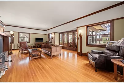 446 Main Street S, Hutchinson, MN 55350 - Photo 16