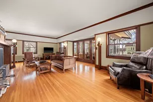 446 Main St S, Hutchinson, MN 55350 - Photo 16