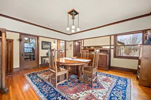 446 Main St S, Hutchinson, MN 55350 - Photo 14
