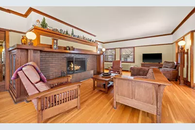 446 Main Street S, Hutchinson, MN 55350 - Photo 16