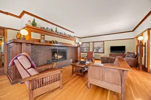 446 Main St S, Hutchinson, MN 55350 - Photo 16