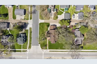 446 Main Street S, Hutchinson, MN 55350 - Photo 50