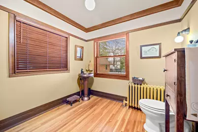 446 Main Street S, Hutchinson, MN 55350 - Photo 28