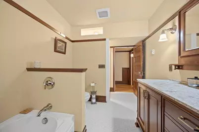 446 Main Street S, Hutchinson, MN 55350 - Photo 24