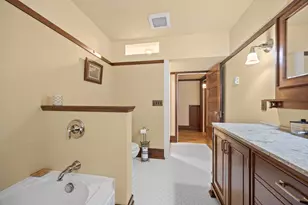 446 Main St S, Hutchinson, MN 55350 - Photo 24