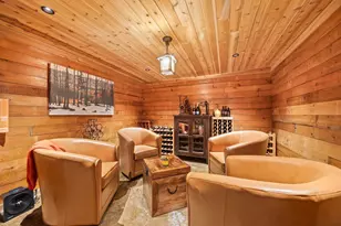 446 Main St S, Hutchinson, MN 55350 - Photo 6