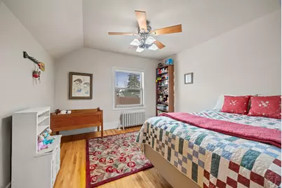 446 Main Street S, Hutchinson, MN 55350 - Photo 20