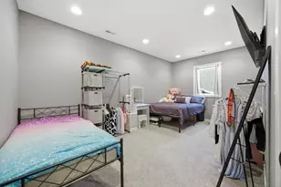 1465 Shawnas Pl S, Fargo, ND 58104 - Photo 30