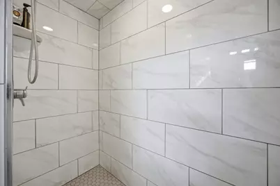 1465 Shawnas Place S, Fargo, ND 58104 - Photo 18