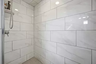 1465 Shawnas Pl S, Fargo, ND 58104 - Photo 18