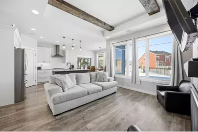 1465 Shawnas Place S, Fargo, ND 58104 - Photo 8