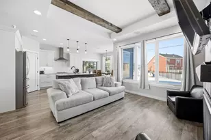 1465 Shawnas Pl S, Fargo, ND 58104 - Photo 8